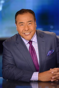 John Quinones